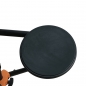 Preview: Carlsbro Rock 50 - Junior E-Drum Set